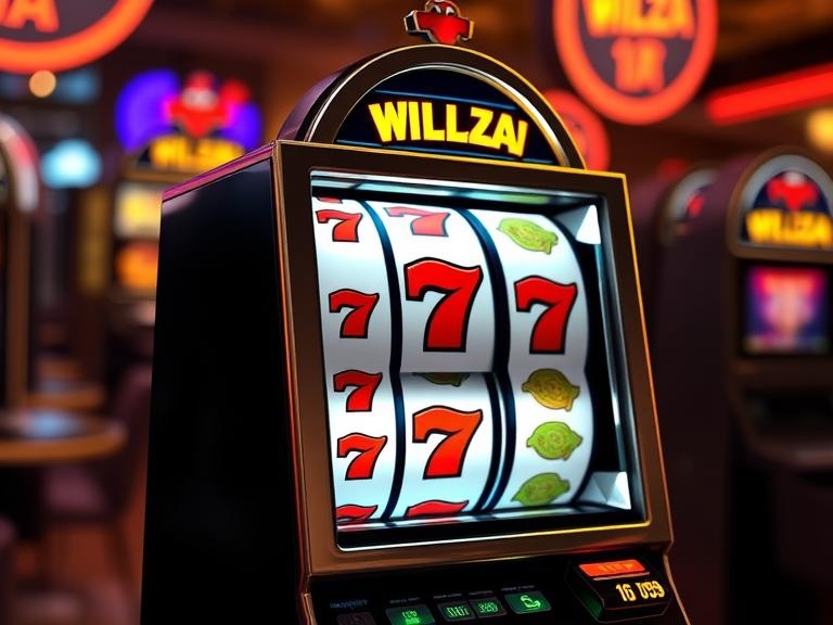 161 bet