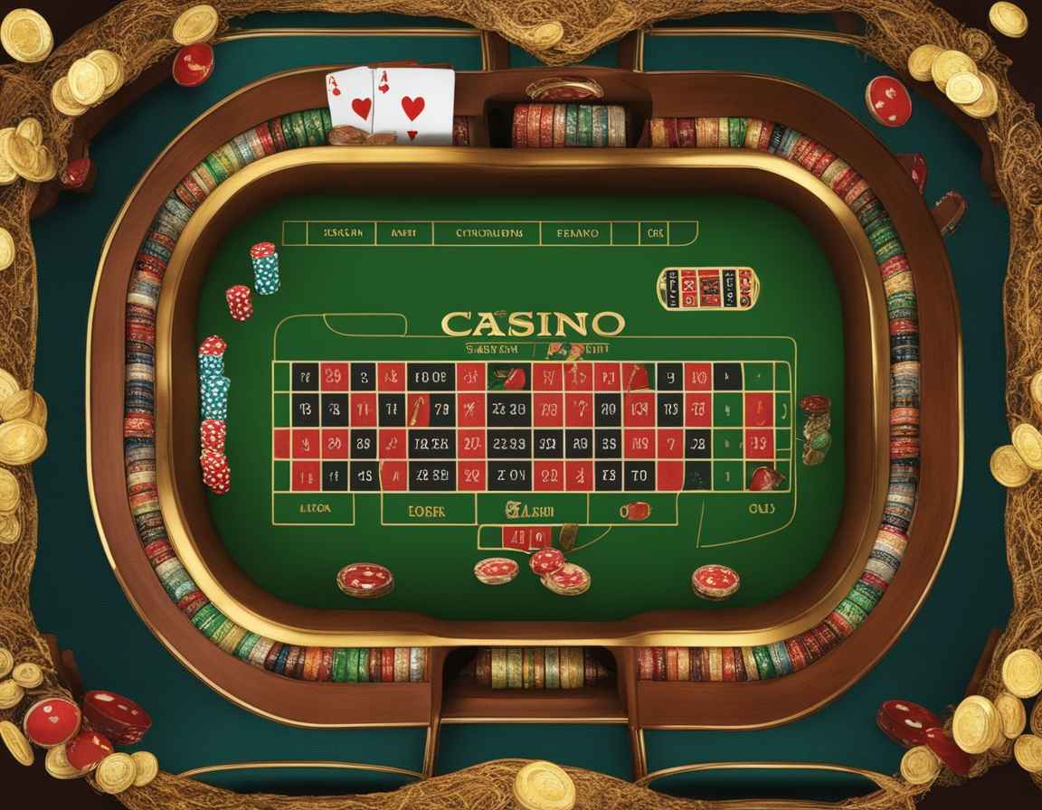 161 bet