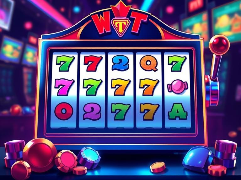161 bet