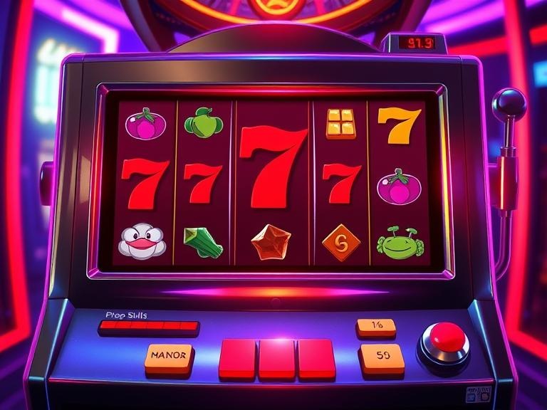 161 bet
