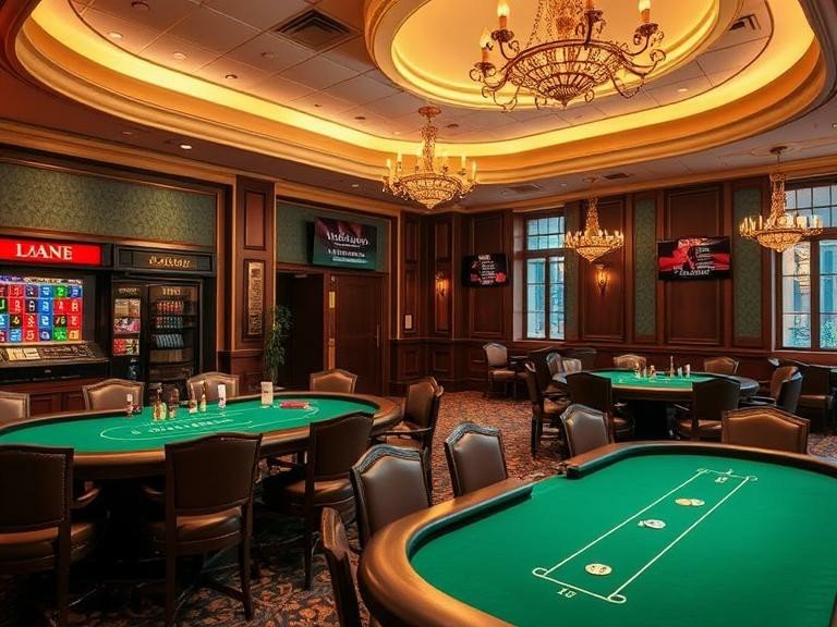 161 bet