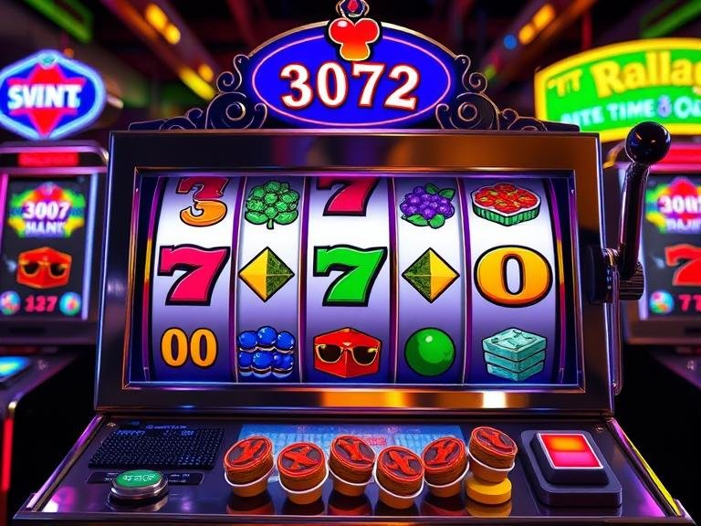 161 bet