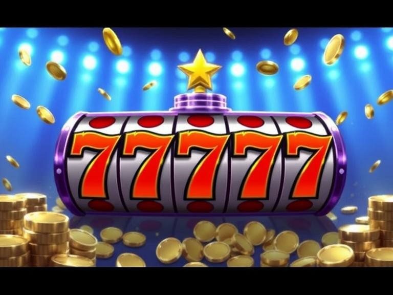 161 bet