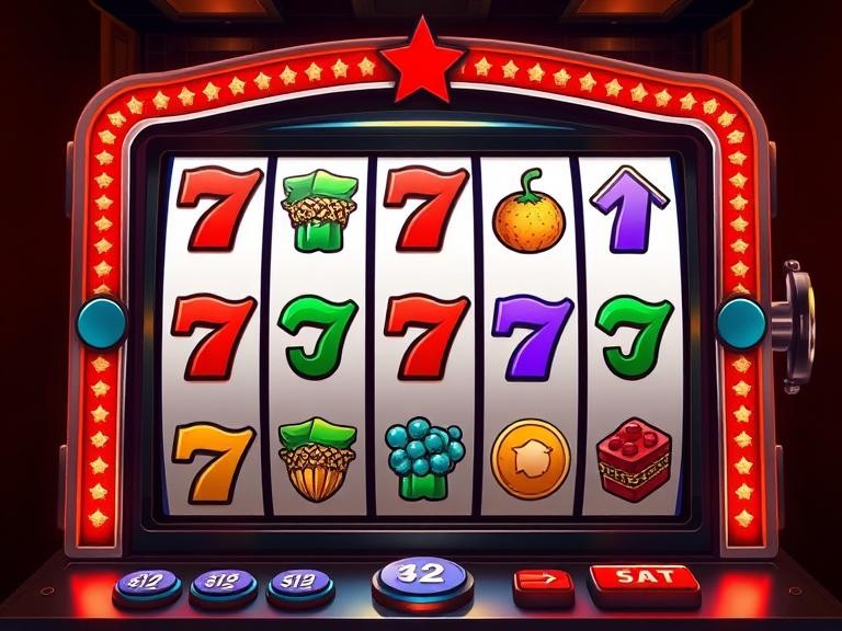 161 bet
