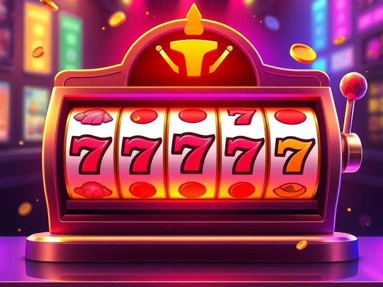 161 bet