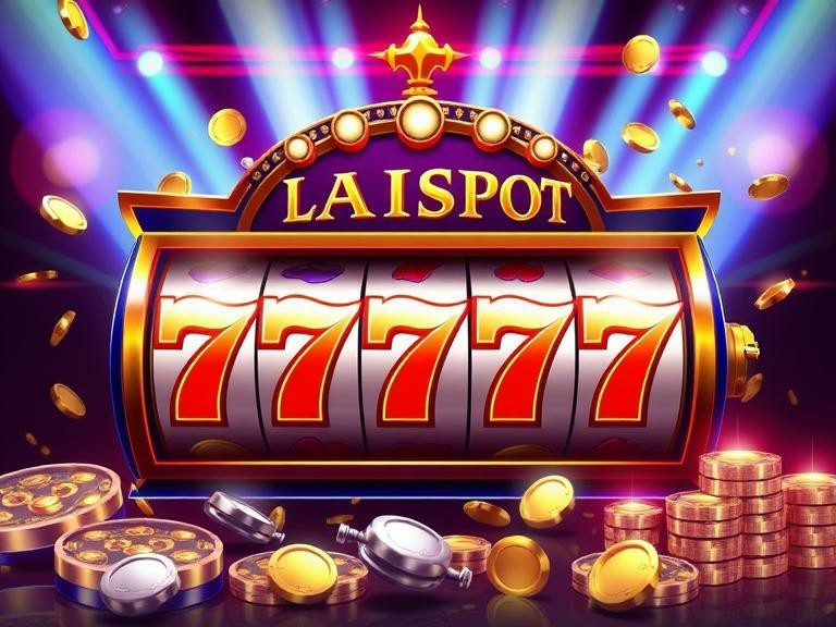 161 bet