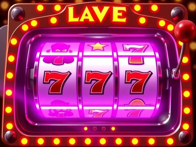 161 bet