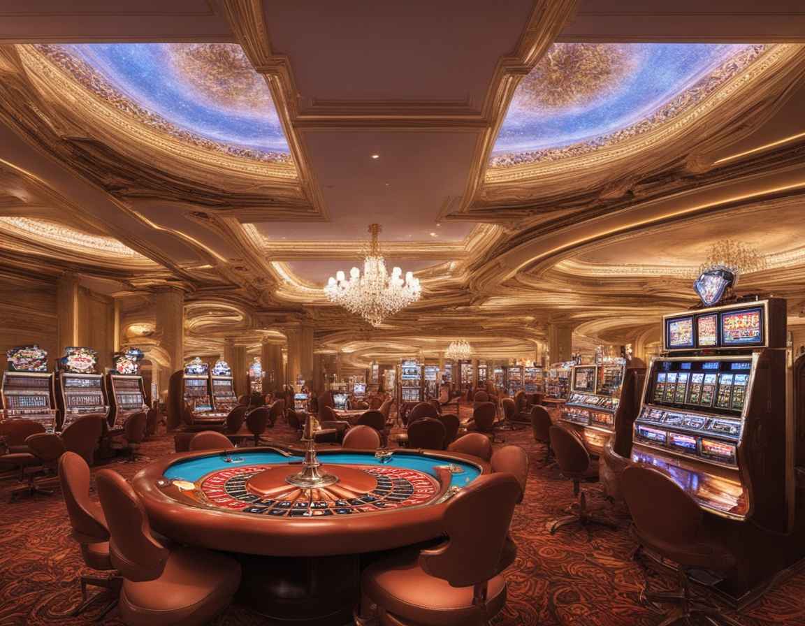 161 bet