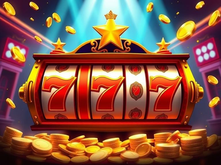 161 bet