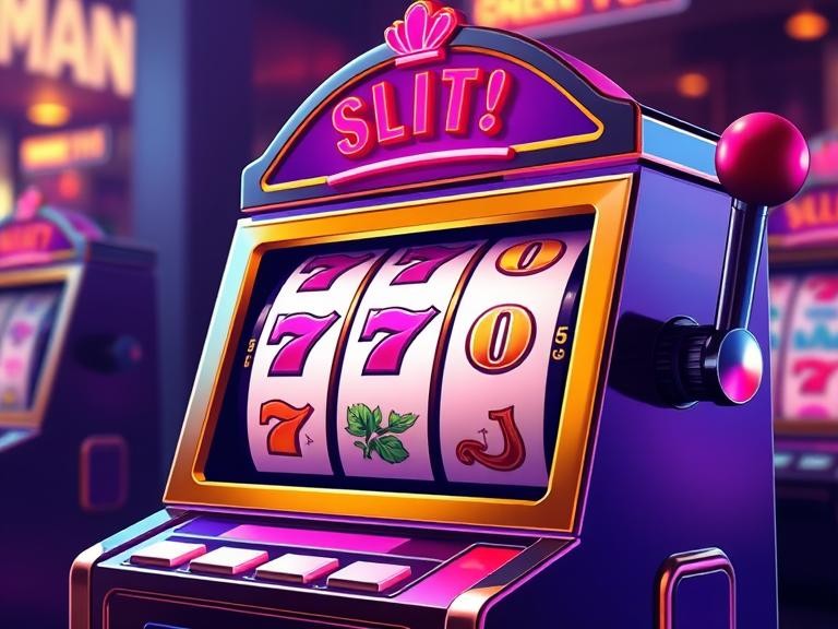 161 bet