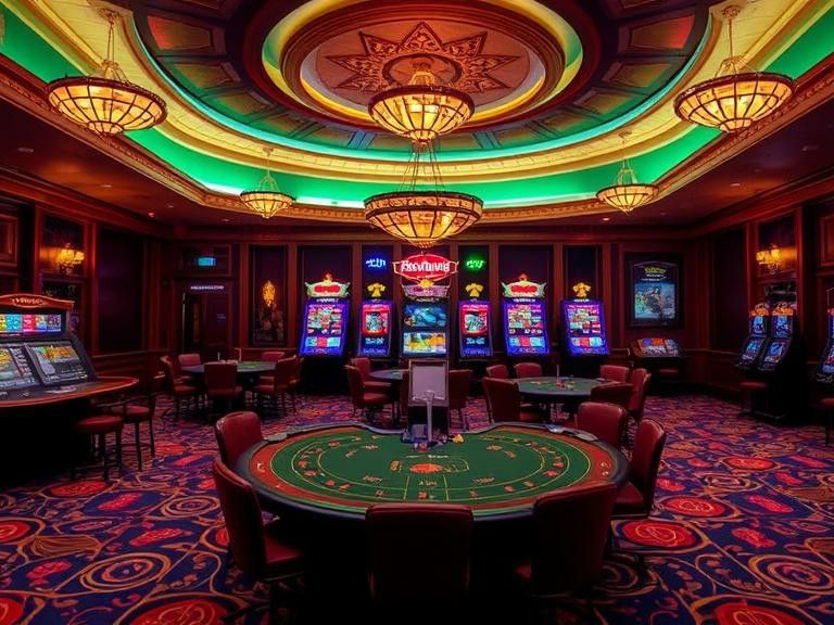 161 bet