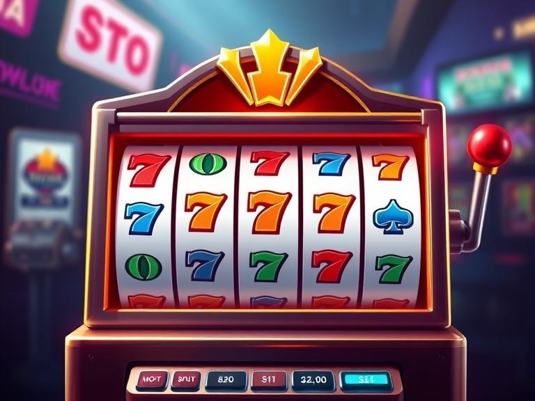 161 bet