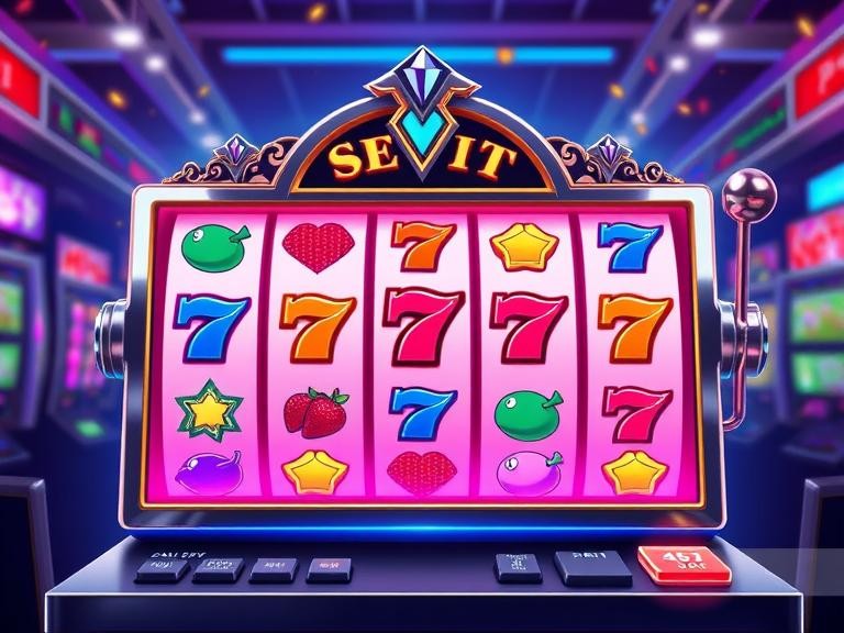 161 bet