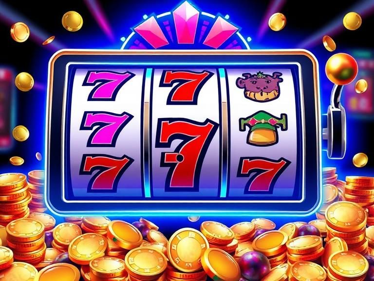 161 bet
