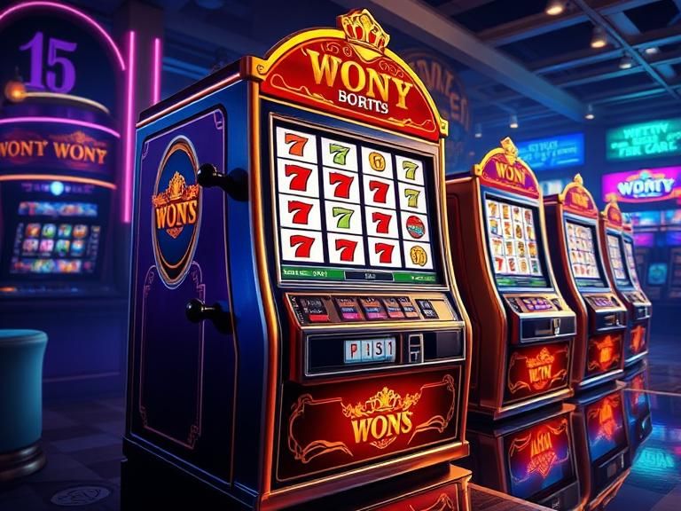 161 bet