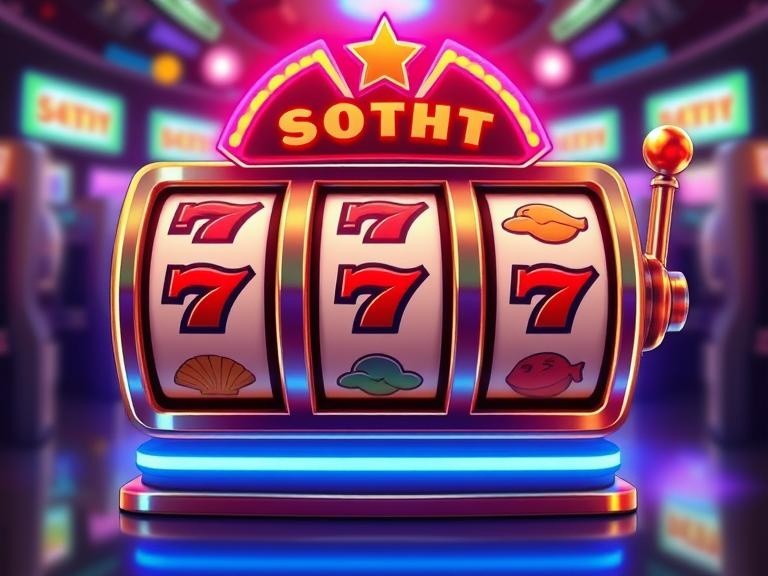 161 bet