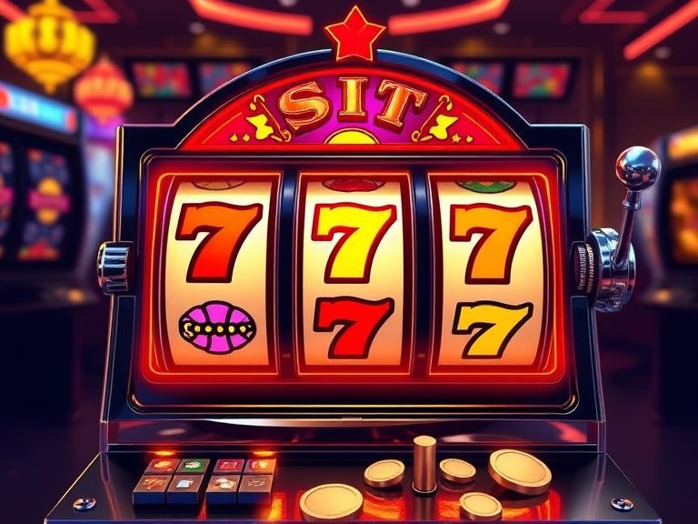 161 bet