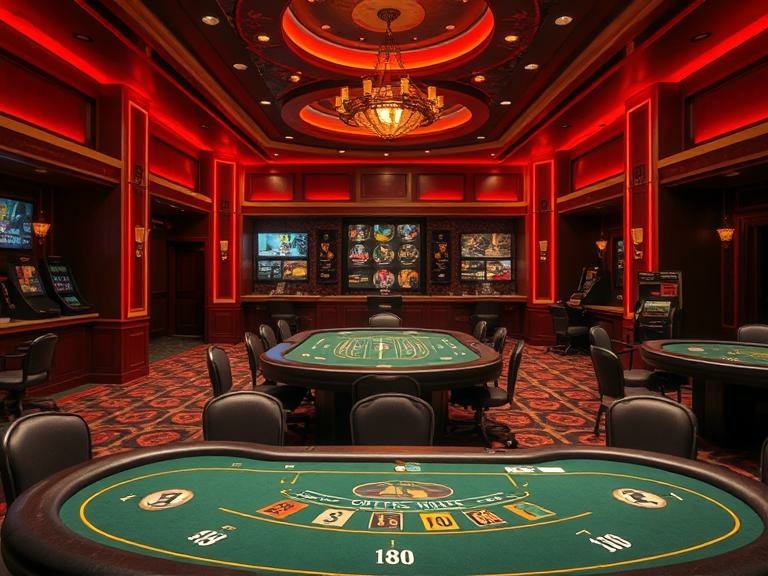 161 bet