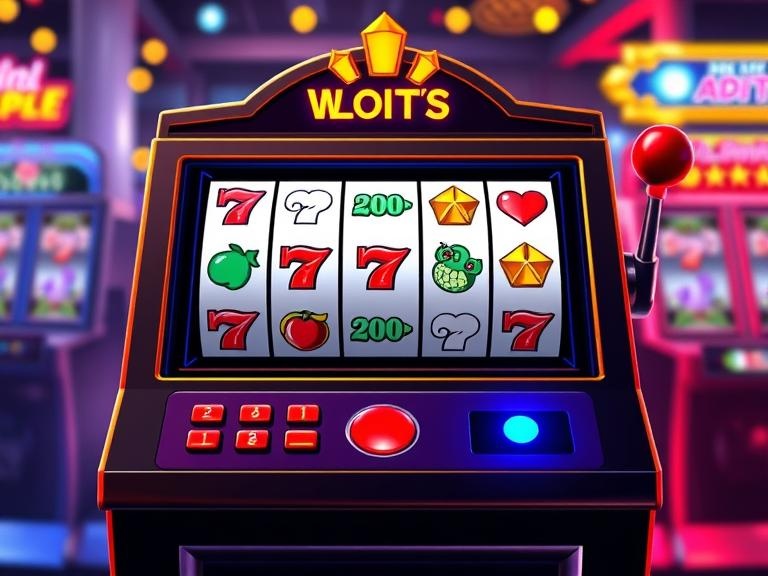 161 bet