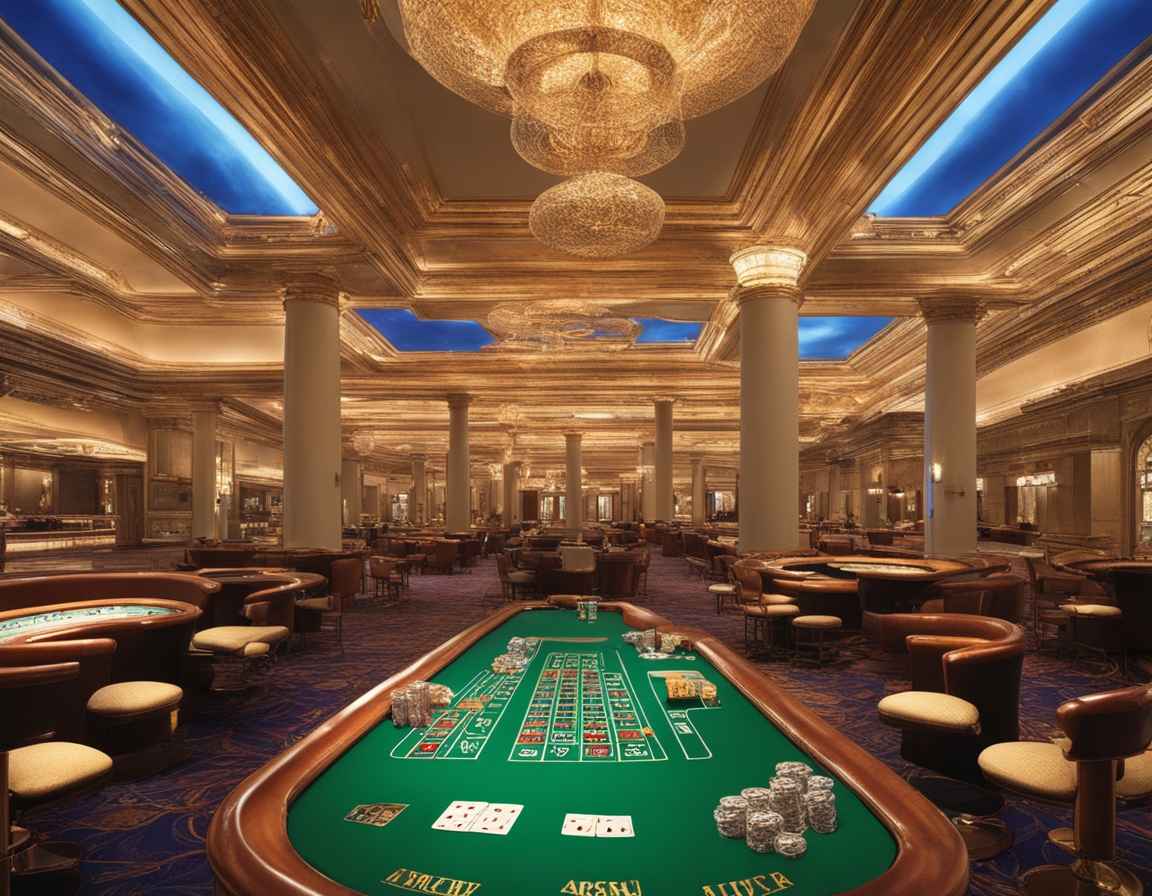 161 bet