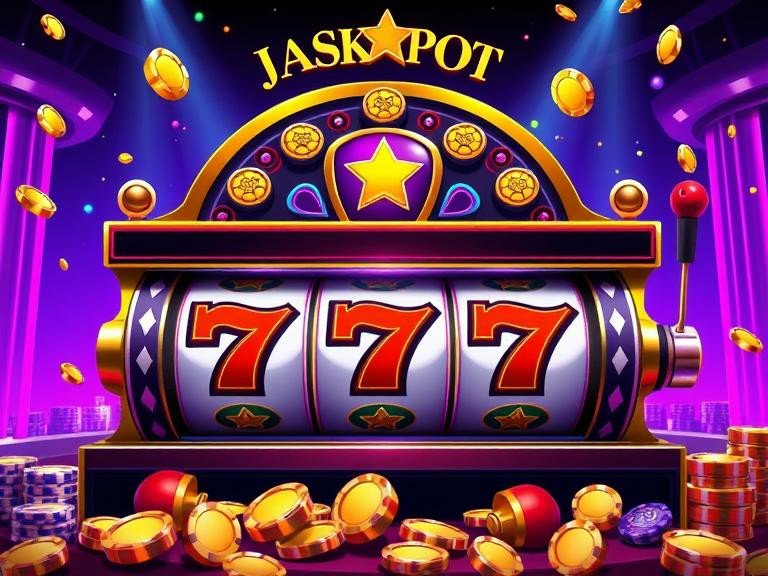 161 bet