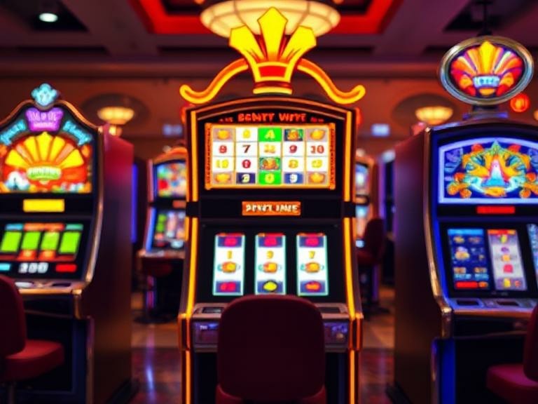 161 bet