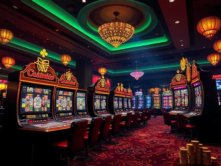 161 bet