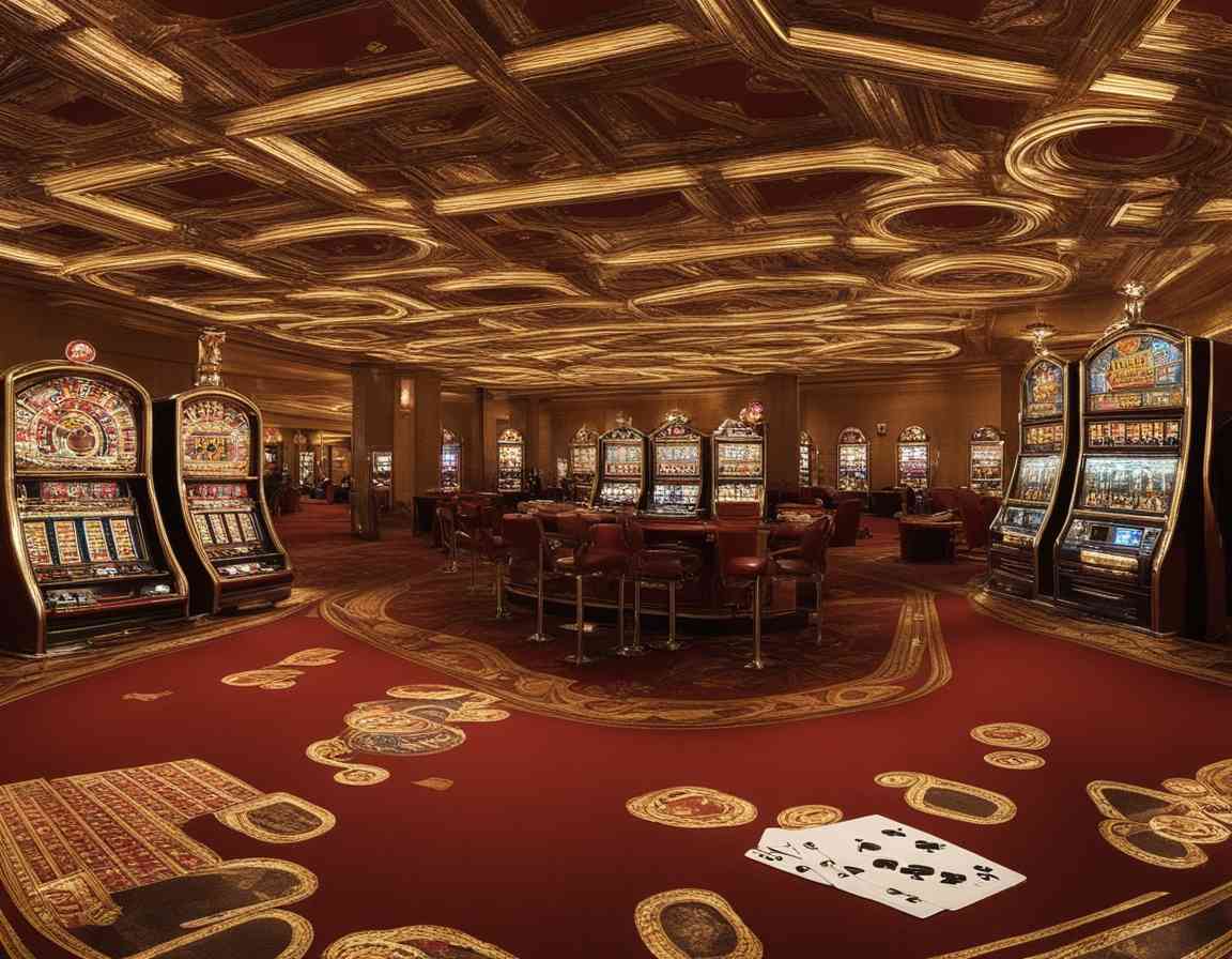 161 bet