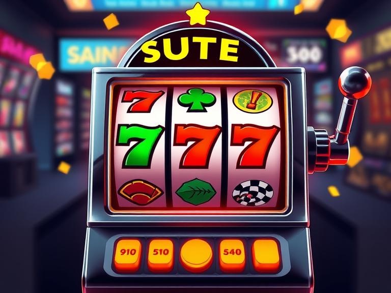 161 bet