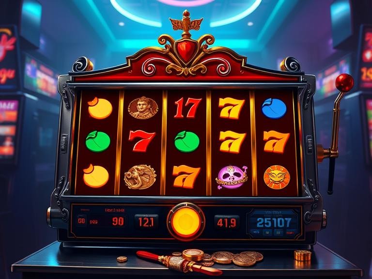 161 bet