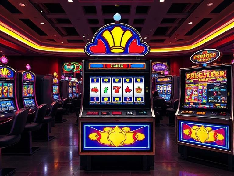 161 bet