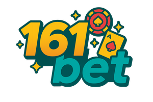 161 bet